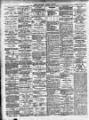 Newbury Weekly News and General Advertiser Thursday 10 January 1884 Page 4
