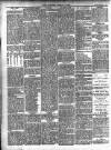 Newbury Weekly News and General Advertiser Thursday 10 January 1884 Page 8