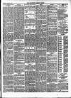 Newbury Weekly News and General Advertiser Thursday 28 February 1884 Page 3