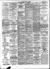 Newbury Weekly News and General Advertiser Thursday 28 February 1884 Page 4