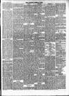 Newbury Weekly News and General Advertiser Thursday 28 February 1884 Page 5