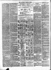 Newbury Weekly News and General Advertiser Thursday 28 February 1884 Page 6