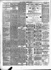 Newbury Weekly News and General Advertiser Thursday 13 March 1884 Page 6