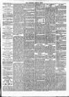 Newbury Weekly News and General Advertiser Thursday 27 March 1884 Page 5