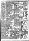 Newbury Weekly News and General Advertiser Thursday 12 June 1884 Page 3