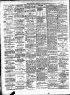 Newbury Weekly News and General Advertiser Thursday 12 June 1884 Page 4