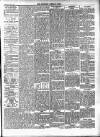 Newbury Weekly News and General Advertiser Thursday 12 June 1884 Page 5