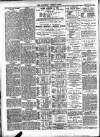 Newbury Weekly News and General Advertiser Thursday 12 June 1884 Page 6