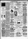 Newbury Weekly News and General Advertiser Thursday 12 June 1884 Page 7