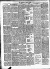 Newbury Weekly News and General Advertiser Thursday 12 June 1884 Page 8