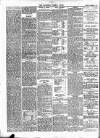 Newbury Weekly News and General Advertiser Thursday 04 September 1884 Page 2