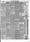 Newbury Weekly News and General Advertiser Thursday 04 September 1884 Page 3