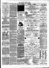 Newbury Weekly News and General Advertiser Thursday 04 September 1884 Page 7