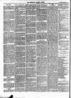 Newbury Weekly News and General Advertiser Thursday 04 September 1884 Page 8