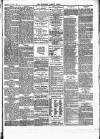 Newbury Weekly News and General Advertiser Thursday 01 January 1885 Page 3