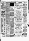 Newbury Weekly News and General Advertiser Thursday 01 January 1885 Page 7