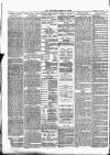 Newbury Weekly News and General Advertiser Thursday 08 January 1885 Page 2