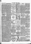 Newbury Weekly News and General Advertiser Thursday 08 January 1885 Page 3