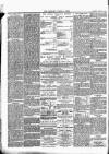 Newbury Weekly News and General Advertiser Thursday 08 January 1885 Page 6