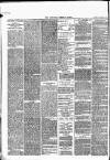 Newbury Weekly News and General Advertiser Thursday 29 January 1885 Page 2