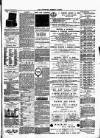 Newbury Weekly News and General Advertiser Thursday 29 January 1885 Page 7