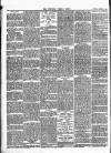 Newbury Weekly News and General Advertiser Thursday 29 January 1885 Page 8