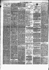 Newbury Weekly News and General Advertiser Thursday 05 February 1885 Page 2