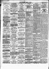 Newbury Weekly News and General Advertiser Thursday 05 February 1885 Page 4