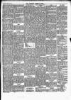 Newbury Weekly News and General Advertiser Thursday 05 February 1885 Page 5