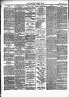 Newbury Weekly News and General Advertiser Thursday 05 February 1885 Page 6