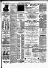 Newbury Weekly News and General Advertiser Thursday 05 February 1885 Page 7