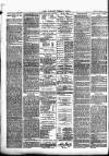 Newbury Weekly News and General Advertiser Thursday 12 February 1885 Page 2