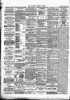 Newbury Weekly News and General Advertiser Thursday 12 February 1885 Page 4