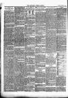 Newbury Weekly News and General Advertiser Thursday 12 February 1885 Page 6