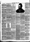 Newbury Weekly News and General Advertiser Thursday 12 February 1885 Page 8