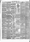 Newbury Weekly News and General Advertiser Thursday 19 February 1885 Page 2