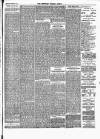 Newbury Weekly News and General Advertiser Thursday 19 February 1885 Page 3