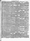 Newbury Weekly News and General Advertiser Thursday 19 February 1885 Page 5