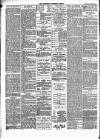 Newbury Weekly News and General Advertiser Thursday 19 February 1885 Page 6
