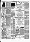 Newbury Weekly News and General Advertiser Thursday 19 February 1885 Page 7
