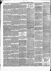 Newbury Weekly News and General Advertiser Thursday 19 February 1885 Page 8