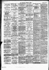 Newbury Weekly News and General Advertiser Thursday 05 March 1885 Page 4