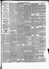 Newbury Weekly News and General Advertiser Thursday 05 March 1885 Page 5