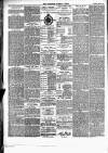 Newbury Weekly News and General Advertiser Thursday 05 March 1885 Page 6