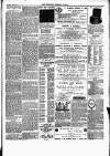 Newbury Weekly News and General Advertiser Thursday 05 March 1885 Page 7