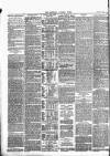 Newbury Weekly News and General Advertiser Thursday 12 March 1885 Page 2