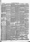 Newbury Weekly News and General Advertiser Thursday 12 March 1885 Page 5