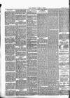 Newbury Weekly News and General Advertiser Thursday 12 March 1885 Page 8