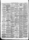 Newbury Weekly News and General Advertiser Thursday 26 March 1885 Page 4
