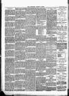 Newbury Weekly News and General Advertiser Thursday 26 March 1885 Page 8